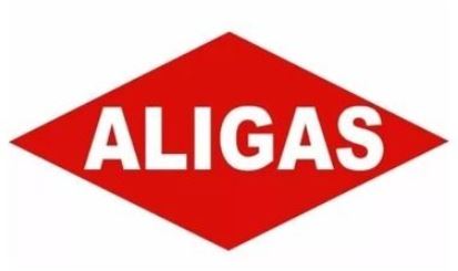 Aligas